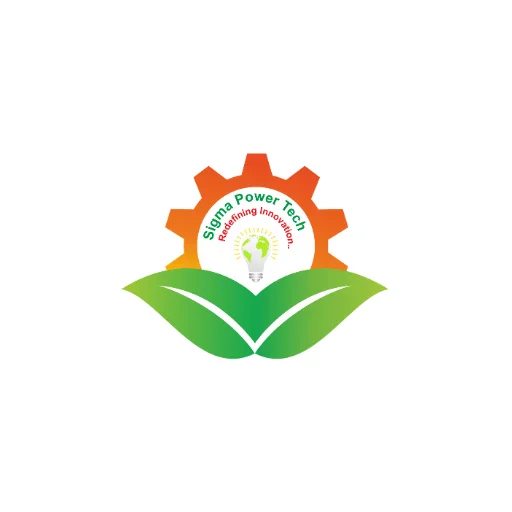 sigmapowertech